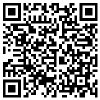 QR Code for bitcoin:bitcoin:bitcoin:bitcoin:bitcoin:3MqV7YfG1cPf4Un3UhJY69FkSprxWfgTeH
