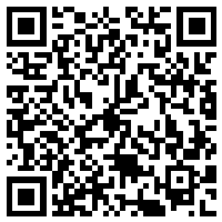 QR Code for bitcoin:bitcoin:bitcoin:bitcoin:bitcoin:3MqYcS7F2K7GzF3TptBaGDgdSsHRk2nNow