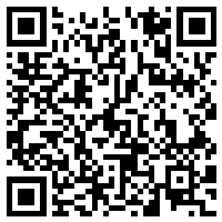 QR Code for bitcoin:bitcoin:bitcoin:bitcoin:bitcoin:3Mqc35CG81fdQvbzFbhktRTHMCeEJ2QUuT