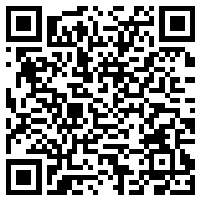 QR Code for bitcoin:bitcoin:bitcoin:bitcoin:bitcoin:3MqjaTB4dBbphUYN5fzcQDTGy6YWtfaPFB