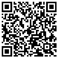QR Code for bitcoin:bitcoin:bitcoin:bitcoin:bitcoin:3Mqjg2GcS5LE1a1moErukuM6MosMzoYMk7