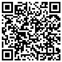 QR Code for bitcoin:bitcoin:bitcoin:bitcoin:bitcoin:3MqmK9mU6apPAEMktaPRdJtHTiQZDWiyjP