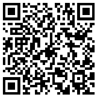QR Code for bitcoin:bitcoin:bitcoin:bitcoin:bitcoin:3MqtVGABmjpnwXAV4fwn6S6bcMPPhQb38s