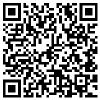 QR Code for bitcoin:bitcoin:bitcoin:bitcoin:bitcoin:3MquyRUTc4CUy8RkRxMy86RUG5eYNqg4Mo