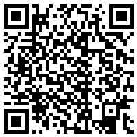 QR Code for bitcoin:bitcoin:bitcoin:bitcoin:bitcoin:3Mr2DBQ9FnqiKmUeVj92p8hhn8a5SqzosF