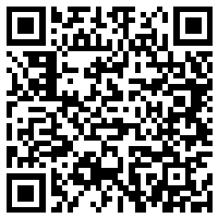 QR Code for bitcoin:bitcoin:bitcoin:bitcoin:bitcoin:3Mr7NTAuAQw7RrNKoSWLGqa67mTgVysLPW