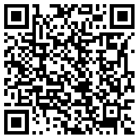 QR Code for bitcoin:bitcoin:bitcoin:bitcoin:bitcoin:3Mr9A9wffDDUK7tZe2FiYcDMFQL4LpuGda