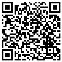 QR Code for bitcoin:bitcoin:bitcoin:bitcoin:bitcoin:3MrAX4ShGghMDFeSPb43VZLgpX6fWKpoA7