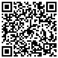 QR Code for bitcoin:bitcoin:bitcoin:bitcoin:bitcoin:3MrAaT4vCLq1aFAvEP8XdFAV5YES5qa8dB