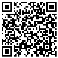 QR Code for bitcoin:bitcoin:bitcoin:bitcoin:bitcoin:3MrDhBCDsUeaSmYHBKNUepAbeX8bbUPmFG