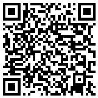 QR Code for bitcoin:bitcoin:bitcoin:bitcoin:bitcoin:3MrEyeHHXCf7cjfbsZG1BRUuJCjUaGFPBb