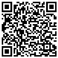 QR Code for bitcoin:bitcoin:bitcoin:bitcoin:bitcoin:3MrGaWACi1e4xufNbqd4SSmXCFk9CsFNNB