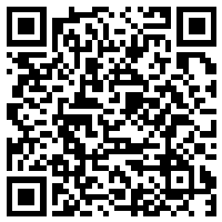 QR Code for bitcoin:bitcoin:bitcoin:bitcoin:bitcoin:3MrHMSYuVFEMN3eqhGVTrc2nbmToSZXvxi