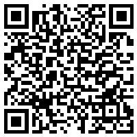 QR Code for bitcoin:bitcoin:bitcoin:bitcoin:bitcoin:3MrLaTB4fWNFjYgdYVZudnuXKC2viAfPKA