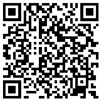 QR Code for bitcoin:bitcoin:bitcoin:bitcoin:bitcoin:3MrNfT7D7NLU2PRacMMdEe4Spgz996EE3G
