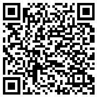 QR Code for bitcoin:bitcoin:bitcoin:bitcoin:bitcoin:3MrYYtLCNYnrccyFPPhVbMbS324t2rZ2s8