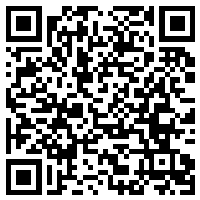 QR Code for bitcoin:bitcoin:bitcoin:bitcoin:bitcoin:3MrZX3QJuugaMtPpYMrbvurWcsF5ZgqEHT