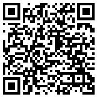 QR Code for bitcoin:bitcoin:bitcoin:bitcoin:bitcoin:3Mra8XCooUpFtnRPZDx7TdrLSbjaeSf2r8