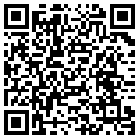 QR Code for bitcoin:bitcoin:bitcoin:bitcoin:bitcoin:3MrbKUDVLEQqEKDdjT7EUNBvpSwfCoCdPk