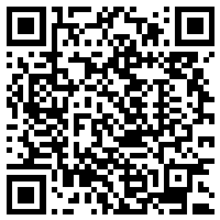 QR Code for bitcoin:bitcoin:bitcoin:bitcoin:bitcoin:3Mrdw8rs1tsQcEu9cJPJguoCD25RaPiuSA