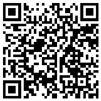 QR Code for bitcoin:bitcoin:bitcoin:bitcoin:bitcoin:3MreFr2UAomD8zBbcSWN3ASeH1qRMf2w9C