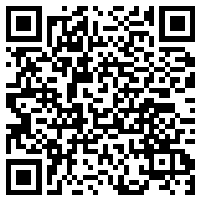 QR Code for bitcoin:bitcoin:bitcoin:bitcoin:bitcoin:3MriFePdWLTbC2DU6MfbgiNPHc6Rhen1JH