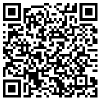 QR Code for bitcoin:bitcoin:bitcoin:bitcoin:bitcoin:3MriwvEU1eFr3GHkpEdRC9v2mxhZ3eEWEL