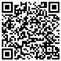 QR Code for bitcoin:bitcoin:bitcoin:bitcoin:bitcoin:3Mrk2aSNcfH8CEEcVUSeAm2QHHCFv3frZv