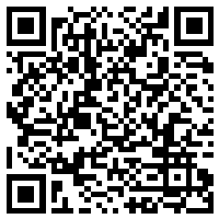 QR Code for bitcoin:bitcoin:bitcoin:bitcoin:bitcoin:3Mrr6MTMkcBcodwZEEnGm6bGAuFYXdvhZR