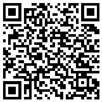 QR Code for bitcoin:bitcoin:bitcoin:bitcoin:bitcoin:3MrsjJrHG3Vd4do2BnRrb7AX7KKjgagee6
