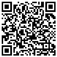 QR Code for bitcoin:bitcoin:bitcoin:bitcoin:bitcoin:3Ms2KYqNZFoJKucfpULKVhtCt3MvmEXZcr