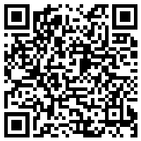 QR Code for bitcoin:bitcoin:bitcoin:bitcoin:bitcoin:3Ms2PecyZPCdBLNoExRVkBKhGnjJgS8WUh