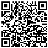 QR Code for bitcoin:bitcoin:bitcoin:bitcoin:bitcoin:3Ms6TFV9CpUYGCAB68H32d5r2KbrdWQ7by