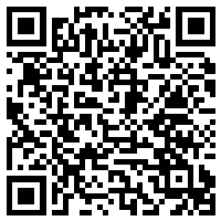 QR Code for bitcoin:bitcoin:bitcoin:bitcoin:bitcoin:3Ms8WcPz4vV1Q1TTsTmPL7D3DDRwWWxEVA