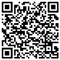 QR Code for bitcoin:bitcoin:bitcoin:bitcoin:bitcoin:3MsAoMvRoA7ds97p8NZWBv4f3MBCZzza4V