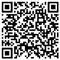 QR Code for bitcoin:bitcoin:bitcoin:bitcoin:bitcoin:3MsBjqYT3JD8ZGgSVo6AhZ95dTwYRixAb6