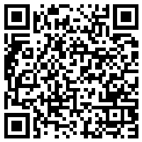 QR Code for bitcoin:bitcoin:bitcoin:bitcoin:bitcoin:3MsCVRRgrzLW2Tsx27oopSsWkt1kKUKDF5
