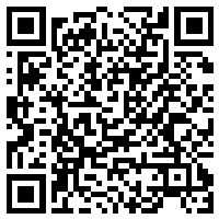 QR Code for bitcoin:bitcoin:bitcoin:bitcoin:bitcoin:3MsCgXS4rFFgoJCauuniCdvxZja8NLBkN8