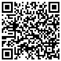 QR Code for bitcoin:bitcoin:bitcoin:bitcoin:bitcoin:3MsFPahBrHcvVAdZphWFNY4sfSqUpLM3m5