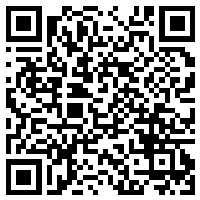 QR Code for bitcoin:bitcoin:bitcoin:bitcoin:bitcoin:3MsMMCV8saVs44UR99F26rhpRkQJHdLaHD