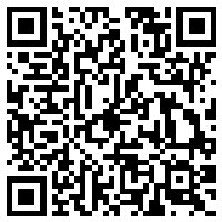 QR Code for bitcoin:bitcoin:bitcoin:bitcoin:bitcoin:3MsN39zcW7LS1S558unCcRrz4yC1JHF83w