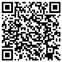 QR Code for bitcoin:bitcoin:bitcoin:bitcoin:bitcoin:3MsQ2e2pDtpYBk2xTY3VeZ6qJnD1FCdrFn