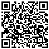 QR Code for bitcoin:bitcoin:bitcoin:bitcoin:bitcoin:3MsQwuH4dLL6evRp3izV5waTyva8e1VEFc