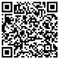 QR Code for bitcoin:bitcoin:bitcoin:bitcoin:bitcoin:3MsSHXhttXM5Quzb8oGP8a65DUk9aoFmhk