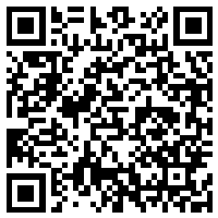 QR Code for bitcoin:bitcoin:bitcoin:bitcoin:bitcoin:3MsTLVHeKgB47WCnF9PycsYjjyDzepkF6t