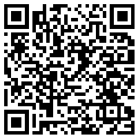 QR Code for bitcoin:bitcoin:bitcoin:bitcoin:bitcoin:3MsUXgiGgM2dPQVS3NwXLEJiWhQjer6npL