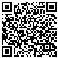 QR Code for bitcoin:bitcoin:bitcoin:bitcoin:bitcoin:3MsZy2xd9WHa32bcXfU4We58sfWmHTAx5s