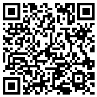 QR Code for bitcoin:bitcoin:bitcoin:bitcoin:bitcoin:3MserM8bU59kmVq2y9VmLmGrJyNQFWTPqE