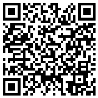 QR Code for bitcoin:bitcoin:bitcoin:bitcoin:bitcoin:3Msftx6EE6dDMB1i2YUR2FepmwEwgAYxY1