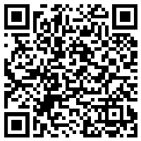 QR Code for bitcoin:bitcoin:bitcoin:bitcoin:bitcoin:3MsgS9kpsaGyj5w1M63p9mi6GLRcE1nrE7